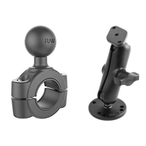 RAM-MOUNT-INDUSTRIAL-SCANNER-KIT---INCLUDES-1X-RAP-396U--1X-RAM-201U-AND-2X-RAM-202U