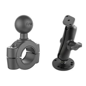 MNT-RAM-INDSC-Galeria-1