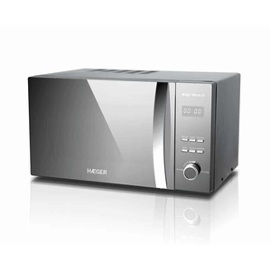 HAEGER-MAGIC-MICRO-26-MICROONDAS