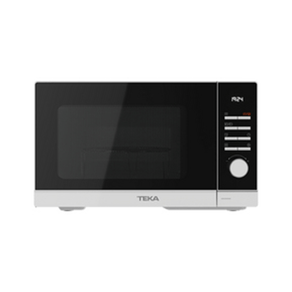 HORNO-MICROONDAS-CON-GRILL-TEKA-MWE-FS25-G-WH-25-LITROS-BLANCO