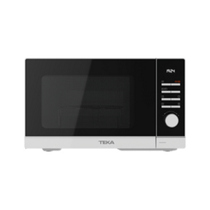 HORNO-MICROONDAS-CON-GRILL-TEKA-MWE-FS25-G-WH-25-LITROS-BLANCO