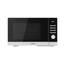 HORNO-MICROONDAS-CON-GRILL-TEKA-MWE-FS25-G-WH-25-LITROS-BLANCO