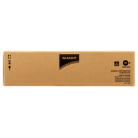 Miniatura 1 de SHARP Toner MXB45GT: MX-B450 B455 B355 Negro