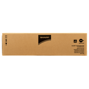 SHARP-Toner-MXB45GT--MX-B450-B455-B355-Negro