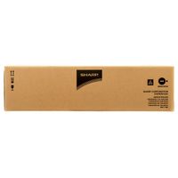 Miniatura 2 de SHARP Toner MXB45GT: MX-B450 B455 B355 Negro