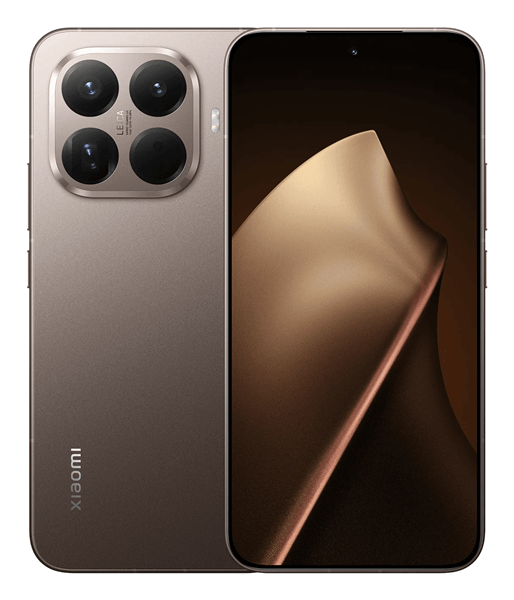 XIAOMI 15T Pro 6.83" 5G 12GB/1000GB Moca