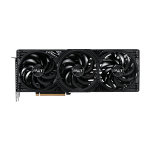 Tarjeta-Grafica-PALIT-GeForce-RTX-5070-Ti-16GB-GDDR7-Negro