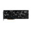 Tarjeta-Grafica-PALIT-GeForce-RTX-5070-Ti-16GB-GDDR7-Negro