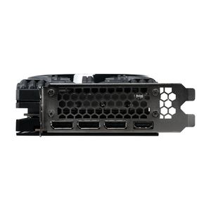 NE7507T019T2-GB2031U-Galeria-4