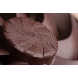 NF-A12X25-G2-LS-PWM-Galeria-8