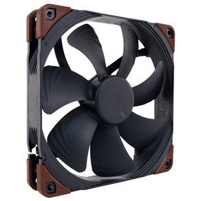 NOCTUA-VENTILADOR-CAJA-NOCTUA