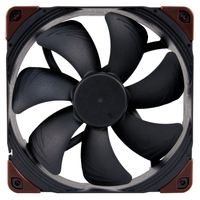 Miniatura 3 de NOCTUA VENTILADOR CAJA NOCTUA
