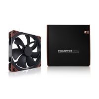 Miniatura 4 de NOCTUA VENTILADOR CAJA NOCTUA