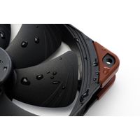 Miniatura 5 de NOCTUA VENTILADOR CAJA NOCTUA