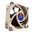 NOCTUA-NF-A6X25-5V-VENTILADOR
