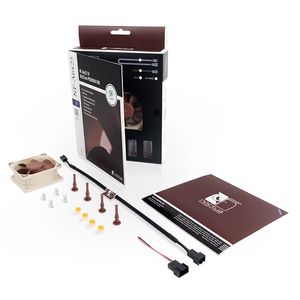 NF-A6X25-5V-Galeria-4