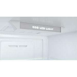 NFL-345-C-INOX-Galeria-5