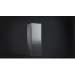 NFL-345-C-INOX-Galeria-6