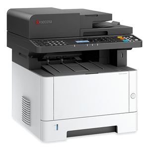 Impresora-KYOCERA-ECOSYS--MA3500fx-Multifuncion-A4--Laser-Duplex
