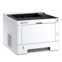 Miniatura 1 de KYOCERA ECOSYS PA3500wx  Laser Wifi Dúplex