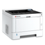 Impresora-KYOCERA-ECOSYS-PA3500wx-Laser-Wifi-Duplex