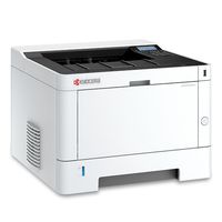 Miniatura 2 de KYOCERA ECOSYS PA3500wx  Laser Wifi Dúplex