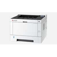 Miniatura 3 de KYOCERA ECOSYS PA3500wx  Laser Wifi Dúplex