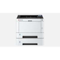 Miniatura 4 de KYOCERA ECOSYS PA3500wx  Laser Wifi Dúplex