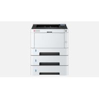 Miniatura 5 de KYOCERA ECOSYS PA3500wx  Laser Wifi Dúplex