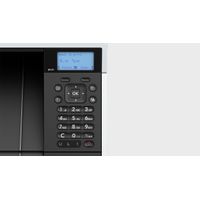 Miniatura 6 de KYOCERA ECOSYS PA3500wx  Laser Wifi Dúplex