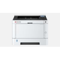 Miniatura 7 de KYOCERA ECOSYS PA3500wx  Laser Wifi Dúplex