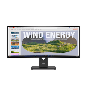 MONITOR-LENOVO-ThinkVision-T34WD-40-Monitor--ThinkVision-34--VA-3440-x-1440-HDMI