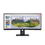 MONITOR-LENOVO-ThinkVision-T34WD-40-Monitor--ThinkVision-34--VA-3440-x-1440-HDMI