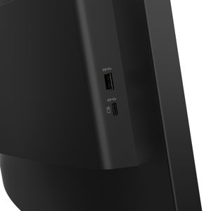 64AEGAT1EU-Galeria-13