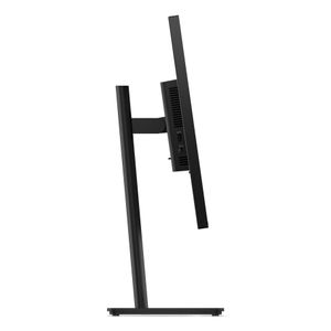 64AFGAT2EU-Galeria-6