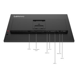 64AFGAT2EU-Galeria-12