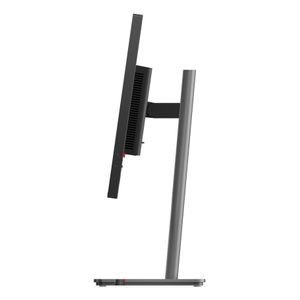 64B2GAT1EU-Galeria-5