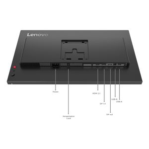 64B2GAT1EU-Galeria-9