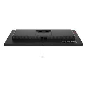 64B2GAT1EU-Galeria-12