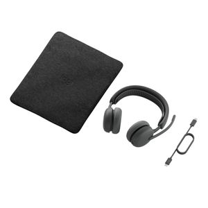 981-001512-Galeria-5