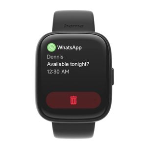 4047443543394-Galeria-2