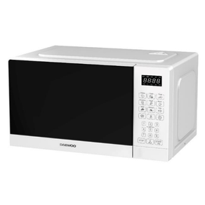HORNO-MICROONDAS-SIN-GRILL-DAEWOO-MD-FA202SW-EU-20-LITROS-BLANCO