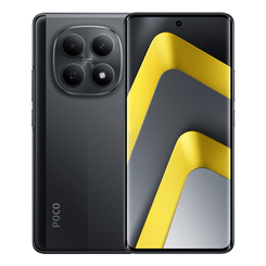 XIAOMI  M8 5G 6.77" 5G 8GB/512GB Negro