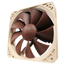 VENTILADOR-NOCTUA-NF-P12PWM-12-CM-1300RPM