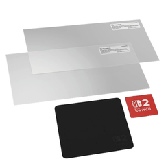 PowerA Screen Protector for NSW2