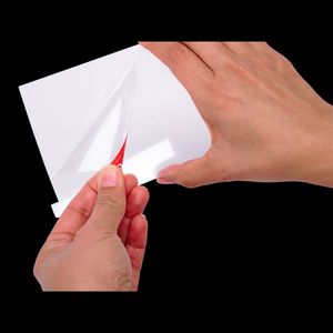 NSAC0530-01-Galeria-2