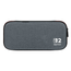PowerA-Slim-Protection-case-for-NSW2--Dark-Heather-Grey