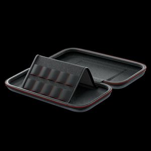 NSCS0528-01-Galeria-5