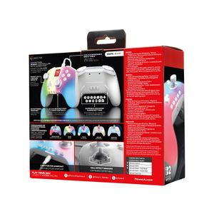 NSGP0524-01-Galeria-5