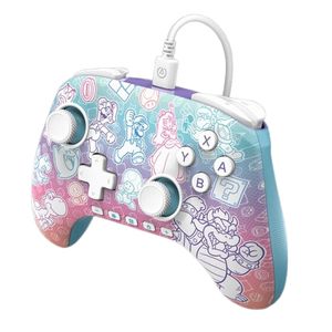 NSGP0526-01-Galeria-3